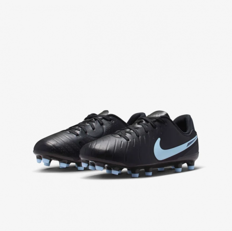 Бутсы Nike Jr Legend 10 Academy Fg/Mg
