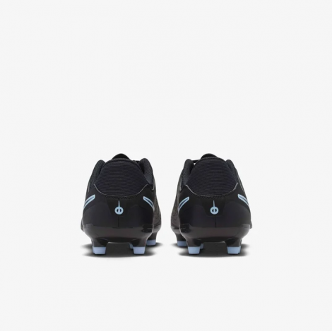Бутсы Nike Jr Legend 10 Academy Fg/Mg