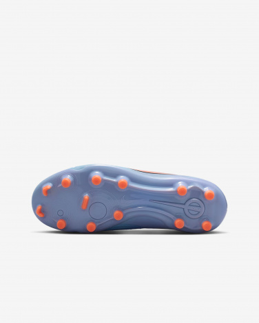 Бутсы Nike Jr Legend 10 Academy Fg/Mg