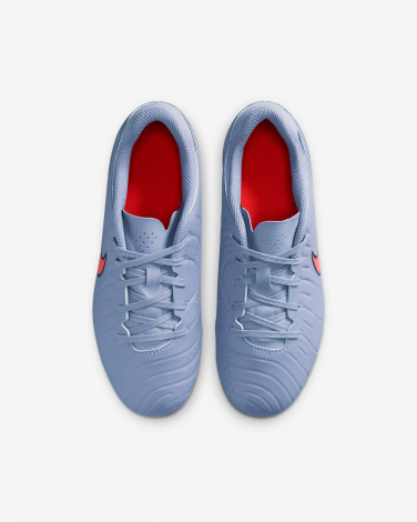 Бутсы Nike Jr Legend 10 Academy Fg/Mg
