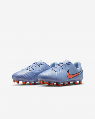 Бутсы Nike Jr Legend 10 Academy Fg/Mg