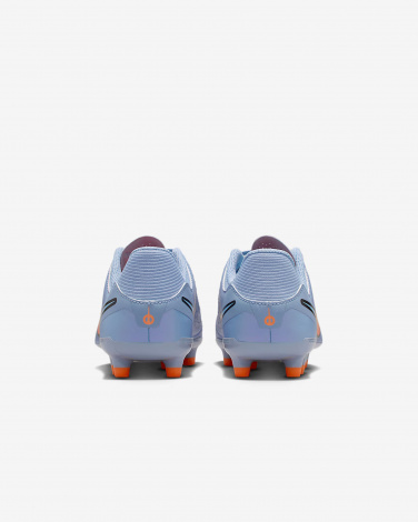 Бутсы Nike Jr Legend 10 Academy Fg/Mg