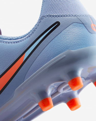 Бутсы Nike Jr Legend 10 Academy Fg/Mg