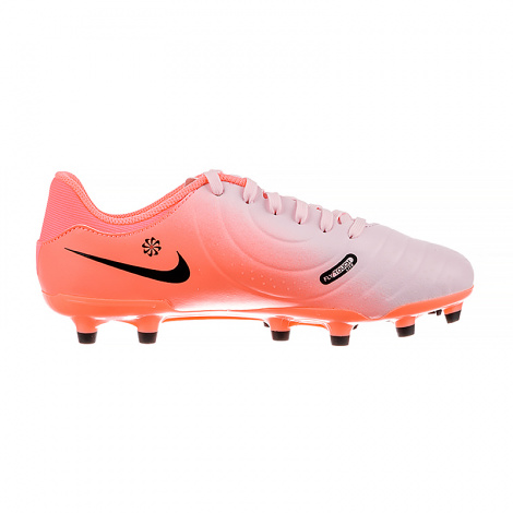 Бутсы Nike Jr Legend 10 Academy Fg/Mg