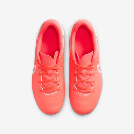 Бутсы Nike Jr Legend 10 Academy Fg/Mg