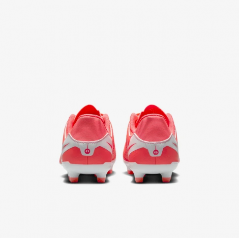 Бутсы Nike Jr Legend 10 Academy Fg/Mg