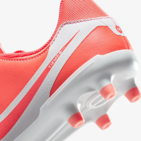 Бутсы Nike Jr Legend 10 Academy Fg/Mg
