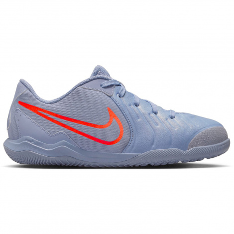 Бутсы Nike Jr Legend 10 Academy Ic