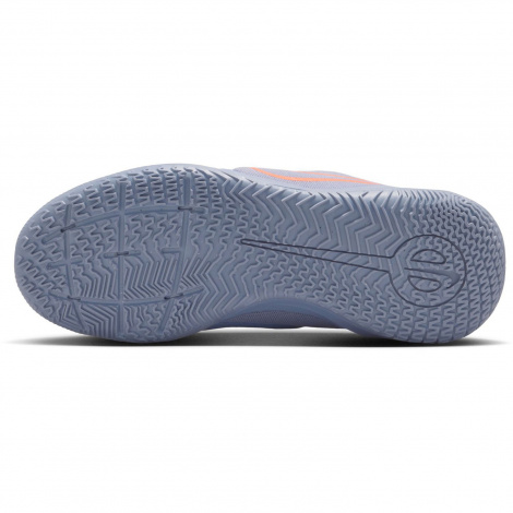 Бутсы Nike Jr Legend 10 Academy Ic