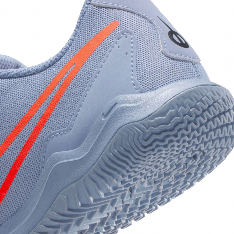 Бутсы Nike Jr Legend 10 Academy Ic