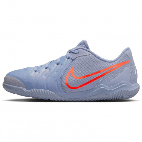 Бутсы Nike Jr Legend 10 Academy Ic