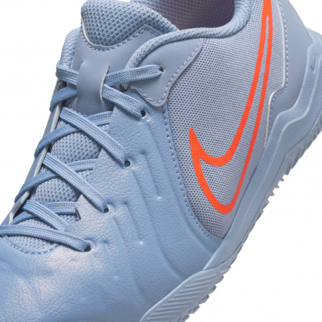 Бутсы Nike Jr Legend 10 Academy Ic