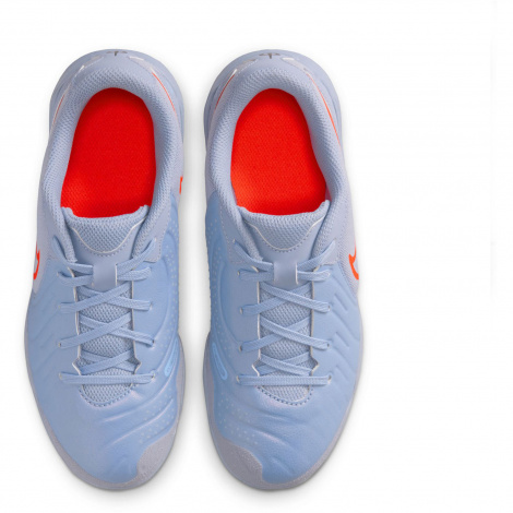 Бутсы Nike Jr Legend 10 Academy Ic