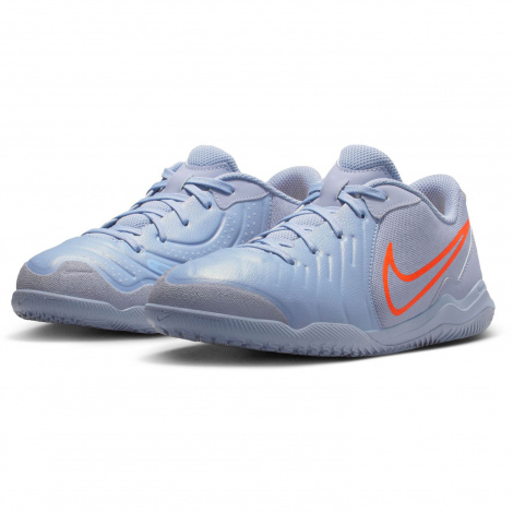Бутсы Nike Jr Legend 10 Academy Ic