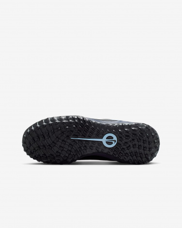 Бутси Nike Jr Legend 10 Academy Tf