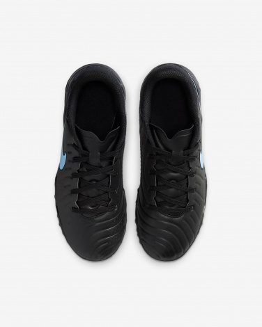 Бутси Nike Jr Legend 10 Academy Tf