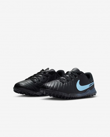 Бутси Nike Jr Legend 10 Academy Tf