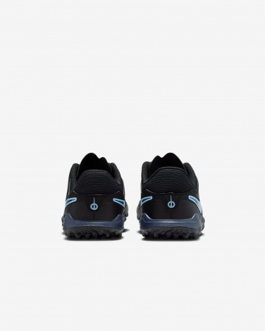 Бутси Nike Jr Legend 10 Academy Tf