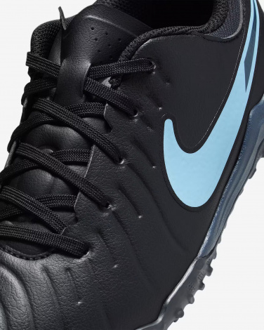 Бутси Nike Jr Legend 10 Academy Tf