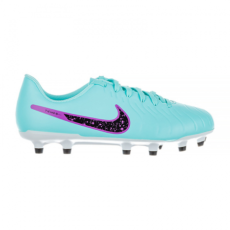 Бутсы Nike Tiempo Legend 10 Club Fg/Mg Junior