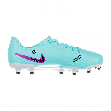 Бутсы Nike Tiempo Legend 10 Club Fg/Mg Junior