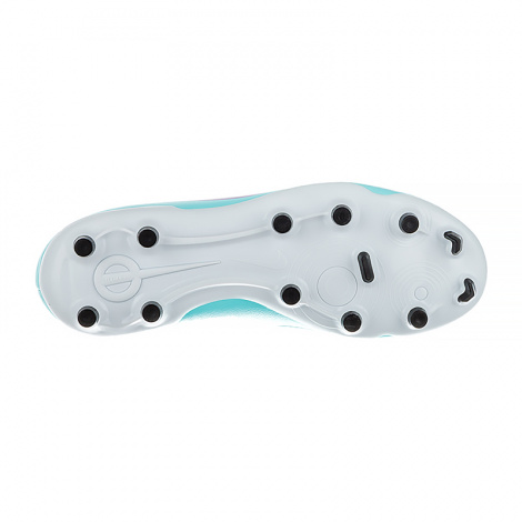 Бутсы Nike Tiempo Legend 10 Club Fg/Mg Junior