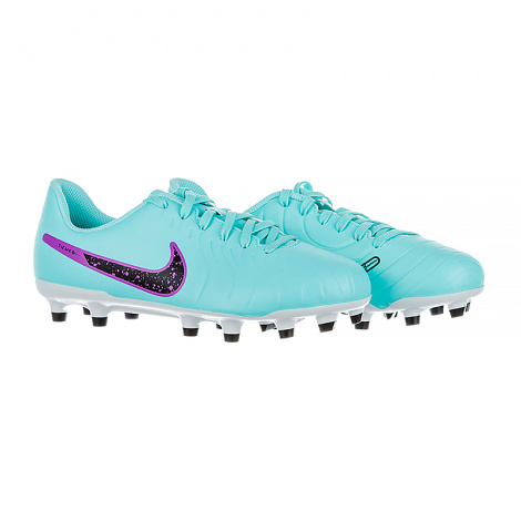 Бутсы Nike Tiempo Legend 10 Club Fg/Mg Junior