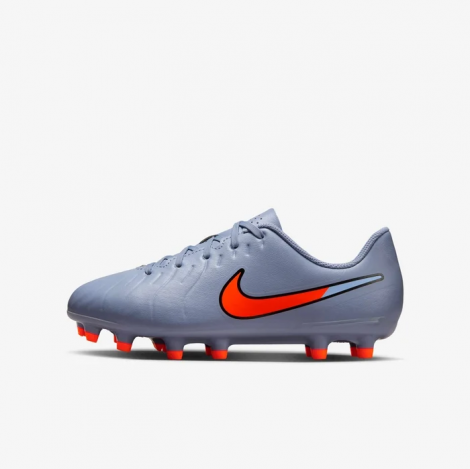 Бутсы Nike Jr Legend 10 Club Fg/Mg