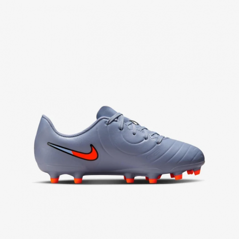 Бутсы Nike Jr Legend 10 Club Fg/Mg