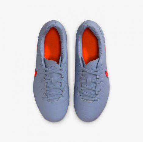 Бутсы Nike Jr Legend 10 Club Fg/Mg