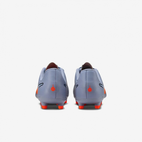 Бутсы Nike Jr Legend 10 Club Fg/Mg