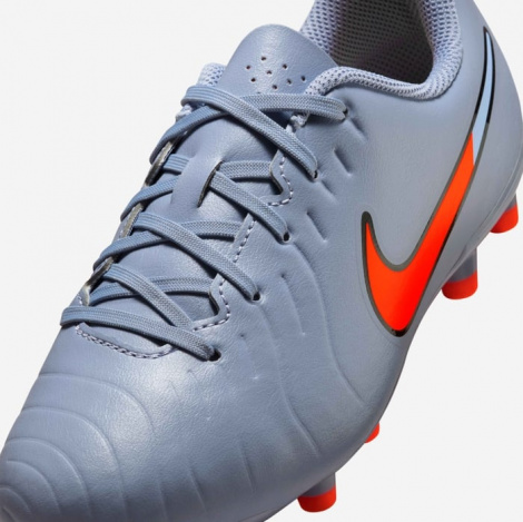 Бутсы Nike Jr Legend 10 Club Fg/Mg