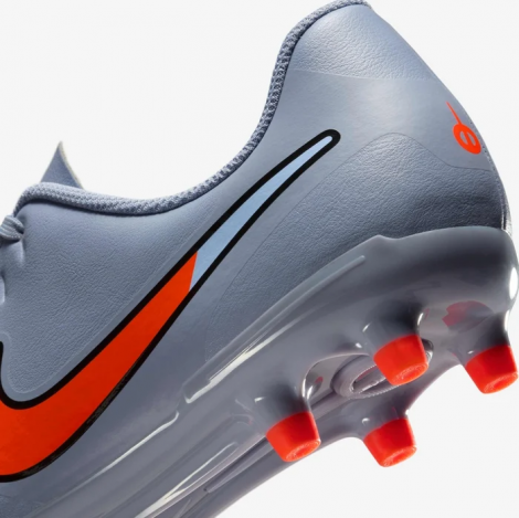 Бутсы Nike Jr Legend 10 Club Fg/Mg