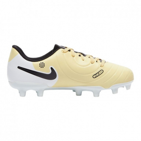 Бутсы Nike Jr Legend 10 Club Fg/Mg