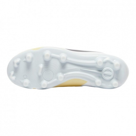 Бутсы Nike Jr Legend 10 Club Fg/Mg