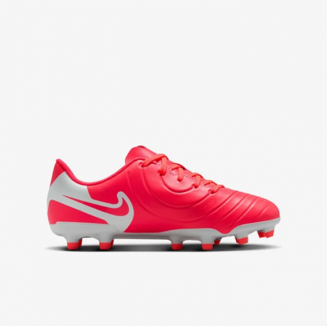 Бутсы Nike Jr Legend 10 Club Fg/Mg