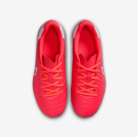 Бутсы Nike Jr Legend 10 Club Fg/Mg