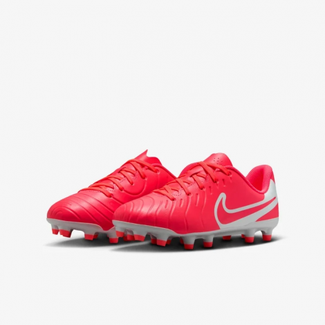 Бутсы Nike Jr Legend 10 Club Fg/Mg