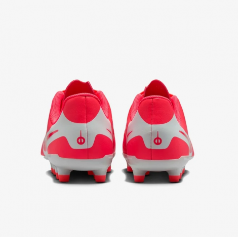 Бутсы Nike Jr Legend 10 Club Fg/Mg