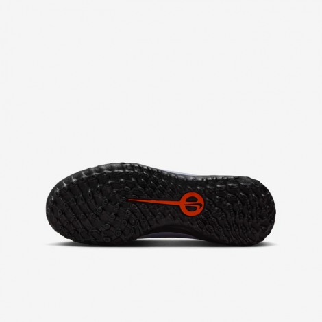 Сороконожки Nike Jr Legend 10 Club Tf