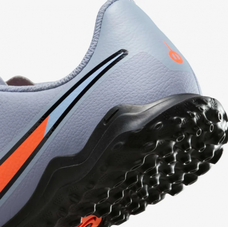 Сороконожки Nike Jr Legend 10 Club Tf