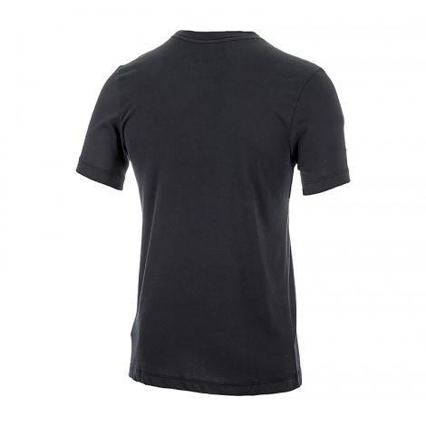 Футболка Тренировочная Nike M Nkct Df Tee Oz