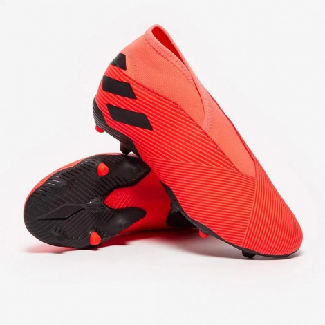 Бутси Adidas Nemeziz 19.3 Ll Fg