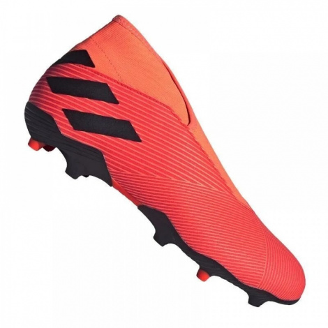 Бутси Adidas Nemeziz 19.3 Ll Fg