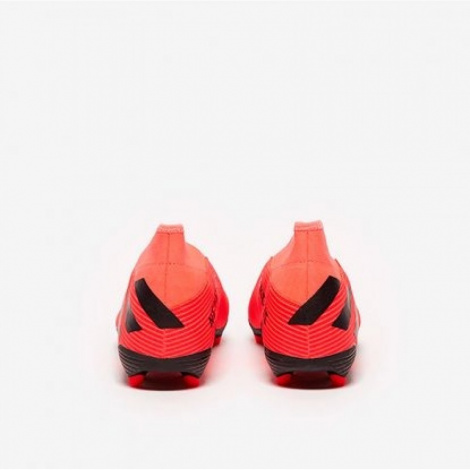 Бутси Adidas Nemeziz 19.3 Ll Fg