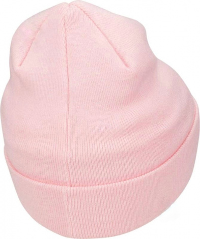 Шапка Nike Peak Beanie Swsh