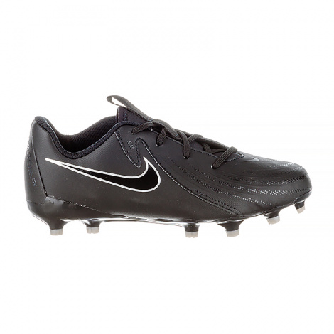 Бутсы Nike Jr Phantom Gx Ii Academy Fg/Mg
