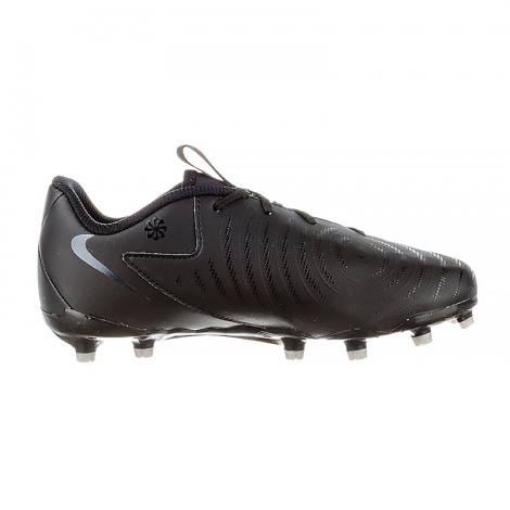Бутсы Nike Jr Phantom Gx Ii Academy Fg/Mg