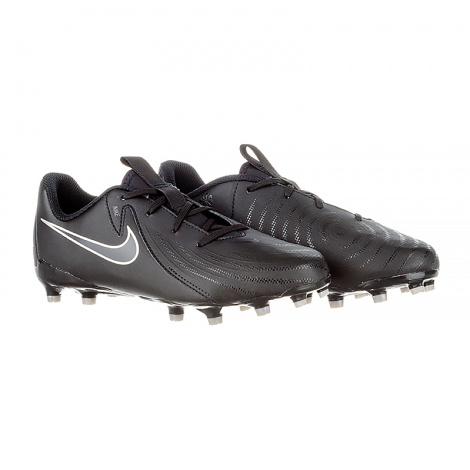 Бутсы Nike Jr Phantom Gx Ii Academy Fg/Mg