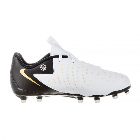 Бутсы Nike Jr Phantom Gx Ii Academy Fg/Mg